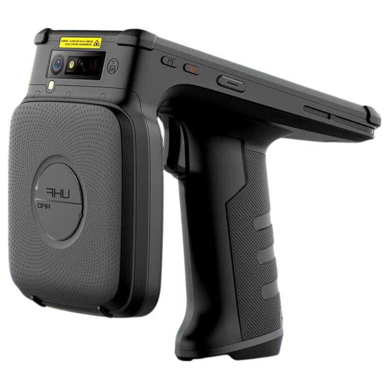 Seuic AUTOID UTouch2 UHF RFID Handheld Terminal