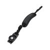 JJC Camera Hand Wrist Camera Grip for Canon EOS M50 Mark M50 R50 Lumix RICOH G900 G900SE and Other Mirrorless Cameras Strap, Strap, Strap, II, R100,