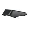 1 шт. крышка буксировочного крюка задний бампер 71506TGGA00 для Honda Civic Hatchback 2016-2021
