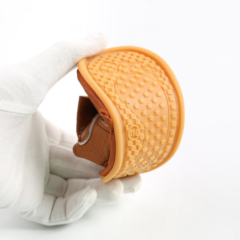 MYGGPP Summer Baby Sandals Baby Shoes Toddler Shoes Bow Shoes