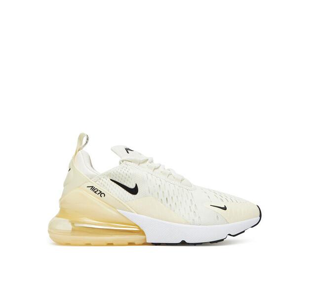Кроссовки Nike Air Max 270