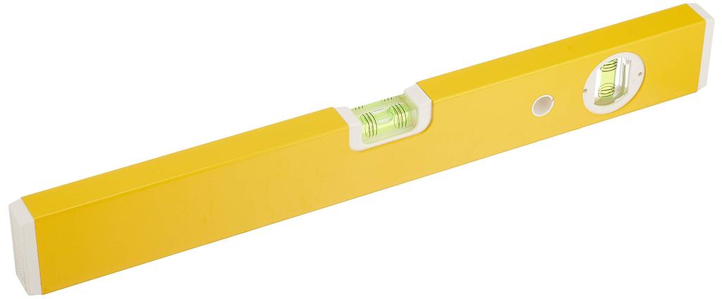 Уровень алюминиевый TRUSCO Muratec KDS Standard 40 PRO SL-40N