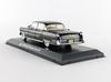 Голливуд Крестный отец 1955 Cadillac Fleetwood Series 60 Special 1/43 - (1972)