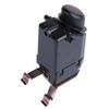 56010158AC 56010158AD Warning Hazard Emergency Light Switch Button For Jeep Liberty 2002-2007-A87Q