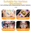DIY Tattoo Pen Temporary Disposable Skin Painting Gifts Children's Drawing Pen