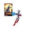 Конструктор Blokees Ultraman Звездная Версия S Волна 1 Оригинальный Геед Тига Собранная Фигурка-Игрушка В Наличии