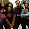 CD CORRS - In Blue 7567929942 143 Records, La 2000 Европа Рок Б/У