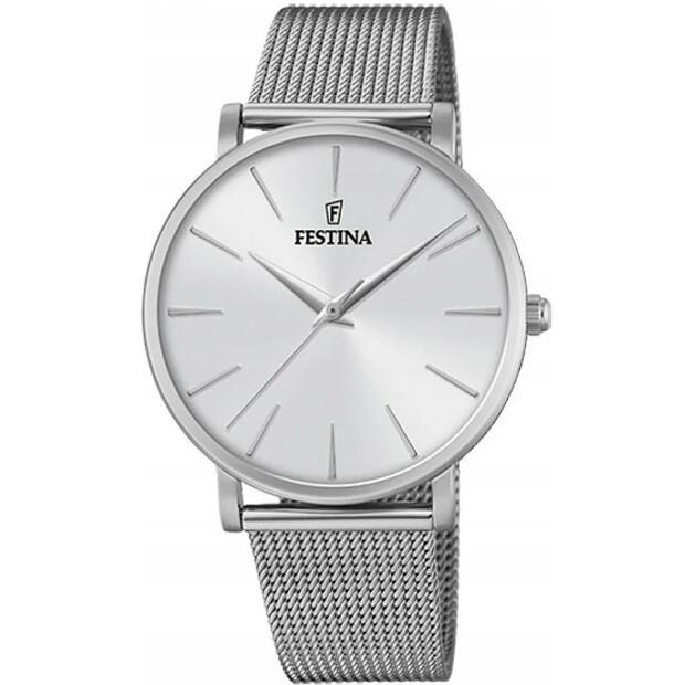 Часы Festina Boyfriend 20475/1