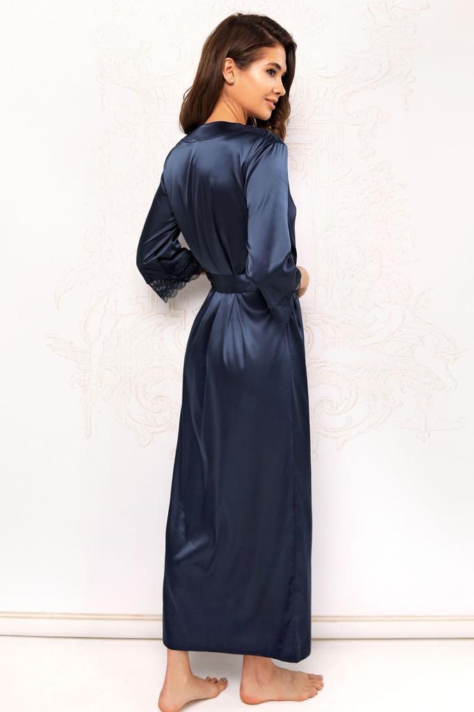 Robe Anabel Arto (63339)