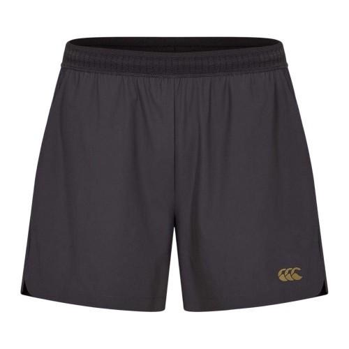 Canterbury Mens Everest Shorts