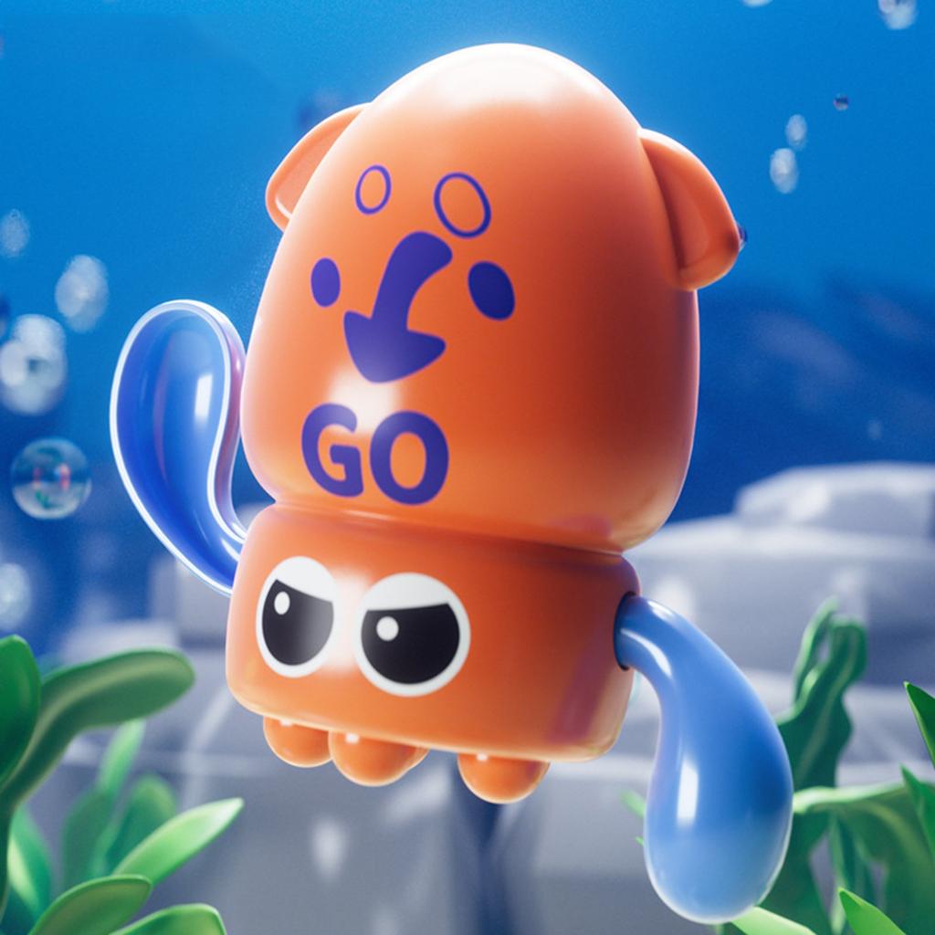 Детские игрушки для ванной, заводные игрушки для мальчиков и девочек, игрушки для детской комнаты для купания