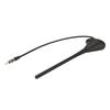 Car AM FM Radio Antenna Stable Signal Vehicle Roof Mount Antenna for Vehicle Car Truck