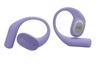 JBL Sense Lite Open Wireless Headphones, Purple