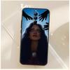 Чехол 'Эйфория' с Зендеей Для ZTE Nubia Red Magic 10S 9S 8S 8 9 10 11 Pro Plus 6 7 7S 6S Для RedMagic 10 Air Чехол