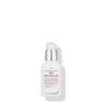 Medicube Red Serum Plus 2.0 55 мл