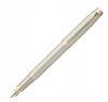 Parker IM 2172953 monochampagne 9539 fountain pen