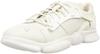 Sneakers Lightweight KARST K100845 Cm [Camper] Men's White_T95 27.0