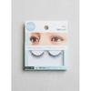 Daiso Daily Lashes D5