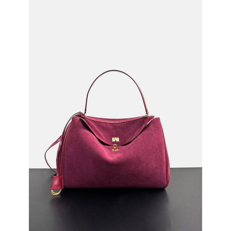 Элегантная и модная женская сумка из коровьей кожи с пряжкой, новая модель, легкая фактура, кожа в западном стиле, мягкая кожаная сумка через плечо