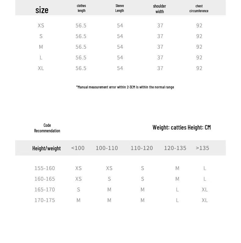 Elva' Island Women's Semi-High Collar Wool Knit Sweater