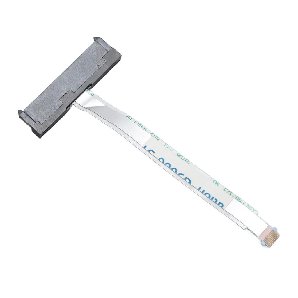 Laptop Hard Drive Cable Connector High Performance 2.5 Inch SATA HDD Cable Connector for HP 14‑CE