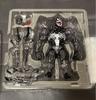 [USED] Amazing Yamaguchi Venom Seven Net Exclusive