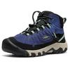 Треккинговые ботинки Keen Targhee IV Mid Waterproof