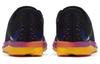 New Balance Fcrr 'Темно-синий Оранжевый Черный' Женский WFCRRLE