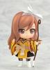 Shining Wind Nendoroid Куреха раскрашенная экшн-фигурка (немасштабная фигурка из АБС/ПВХ)