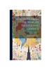 Книга Selections From the World's Devotional Classics; Volume III