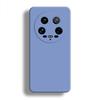For Xiaomi 14 Ultra 5G Case For Xiaomi 14 Ultra Cover 6.73 inch New Liquid Silicone Protective Bumper For Mi 14 Ultra