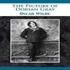 The Picture of Dorian Gray by Monsieur Oscar Wilde Hardback Book 9781680922462