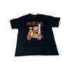T-shirt Men's SPENCER'S THREADLESS L