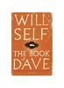 Книга The Book of Dave