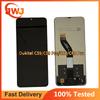 Полная сборка ЖК-экрана и дигитайзера для Oukitel C59 C59 Pro C60 C60 Pro