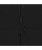 The North Face Nj5Js03J White Label Aptos Training Jacket Black
