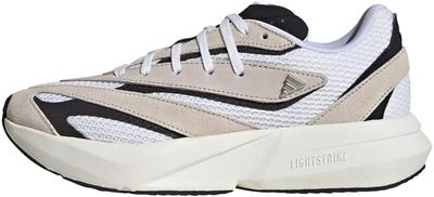 Кроссовки Lightblaze Women alumina/silver metallic/core black