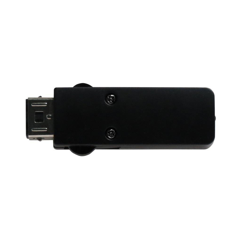 Лицензированный Fighting Commander Nintendo Classic Mini Super Famicom с Super Famicom [Продукт Nintendo] [Совместимый Мини]