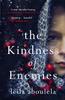 Книга The Kindness of Enemies