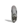 Adidas Guam Light Onix Unisex Sneakers Grey Core-Black Grey-Two IG6181
