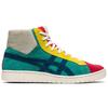 Asics Гель PTG Mt Atmos Mismatch 1193A199-000