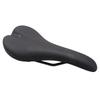 WTB Volt Bicycle Saddle