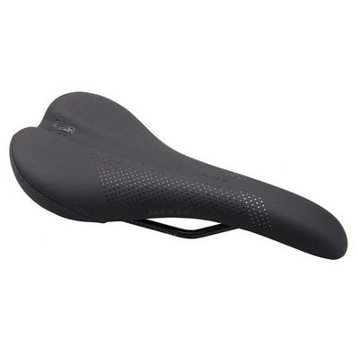 WTB Volt велосипедное седло