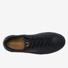 Fred Perry Мужские Премиальные Кожаные Кроссовки B71