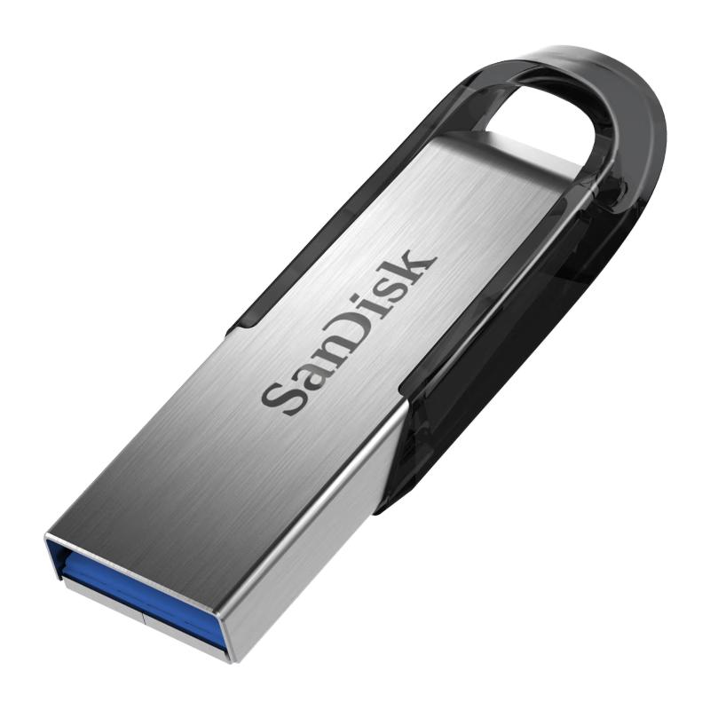 SanDisk Высокоскоростной USB-флеш-накопитель