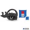 Racing Wheel Apex for Cushion PlayStation®5,PlayStation®4,PC [Horich Set]