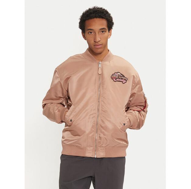 Куртка Alpha Industries 148140