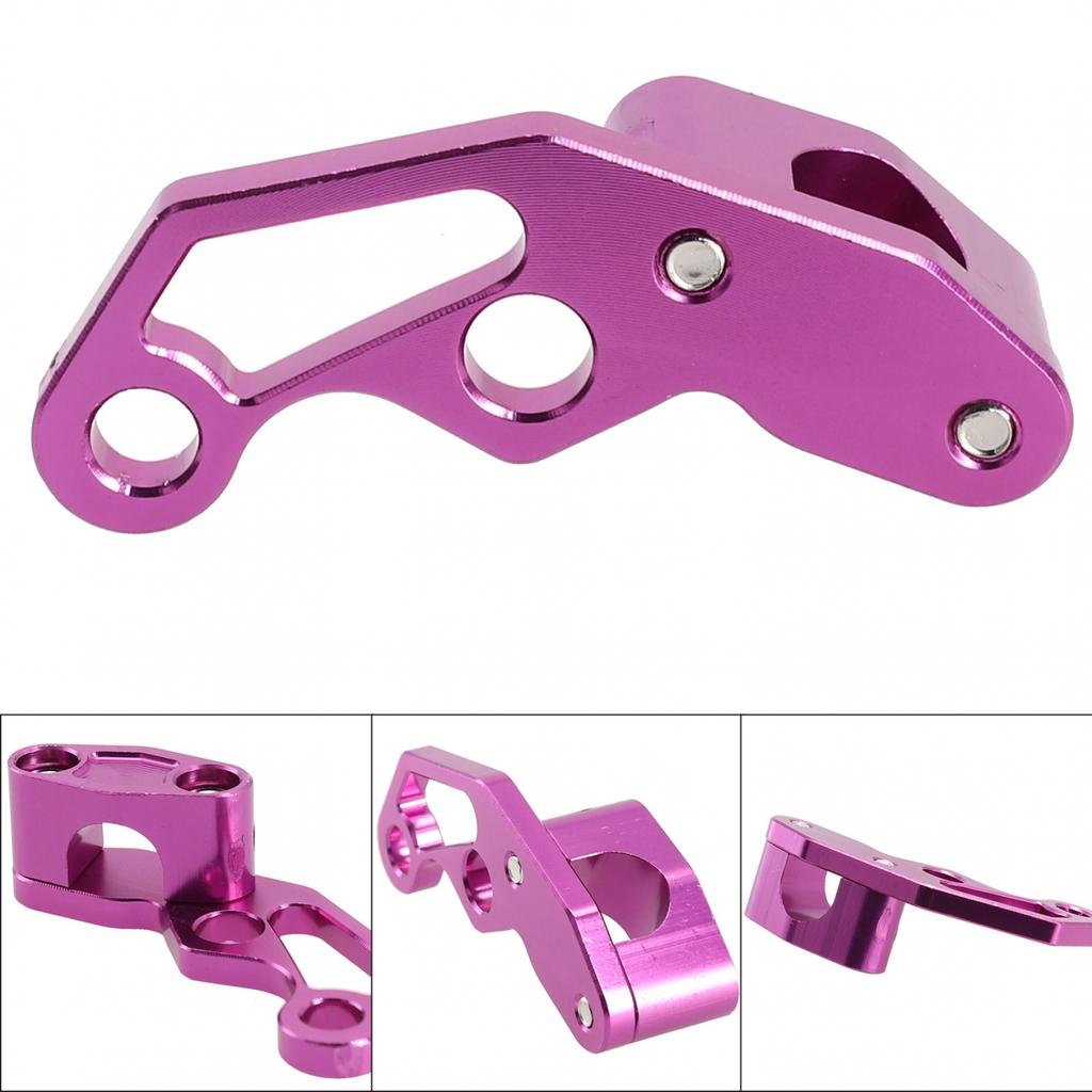 16.5*16.5*2CM хомут для масляного шланга, аксессуары для тормозного шланга, удобный