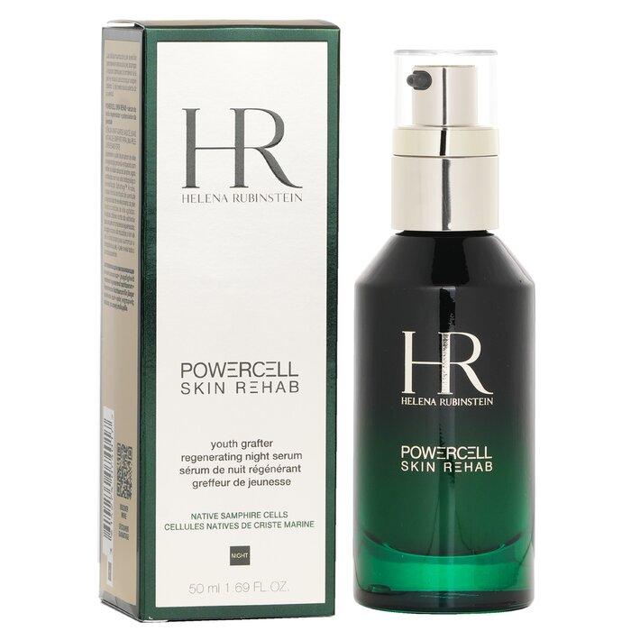 HELENA RUBINSTEIN Powercell Skin Recovery Serum