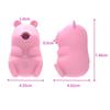 Suction Vibrators Vibrator Sucker Clitoris Sucking Female Nipple Oral Vacuum Stimulator